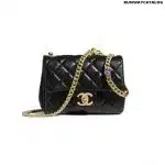 Chanel Flap Bag