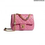 Chanel Flap Bag