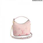 Louis Vuitton Marshmallow Bag