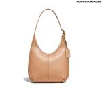 Coach Ergo Shoulder Bag