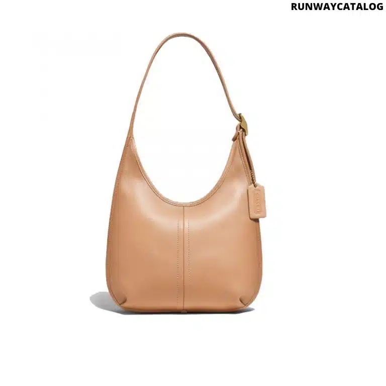 Coach Ergo Shoulder Bag