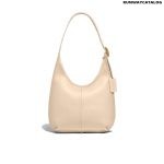 Coach Ergo Shoulder Bag