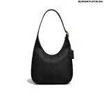 Coach Ergo Shoulder Bag