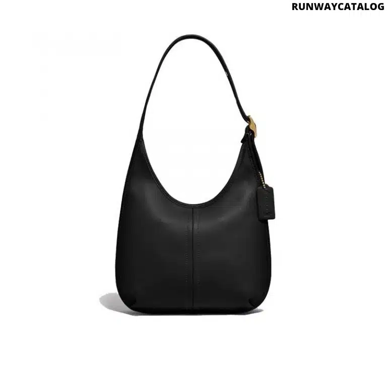 Coach Ergo Shoulder Bag