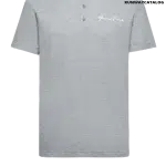 Versace GV Signature Polo Shirt