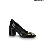 Louis Vuitton Madeleine Pump