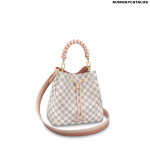 Louis Vuitton NéoNoé MM Bag