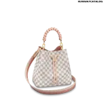 Louis Vuitton NéoNoé MM Bag