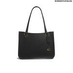 Coach Tyler Carryall Tote Bag