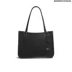 Coach Tyler Carryall Tote Bag