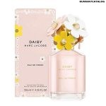 Marc Jacobs Daisy Eau So Fresh 125ml