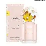 Marc Jacobs Daisy Eau So Fresh 125ml