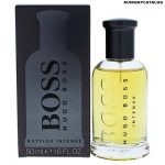 Boss Bottled Intense EDP