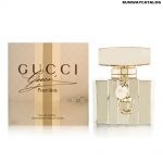 Gucci Première EDP 75ml