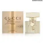 Gucci Première EDP 75ml