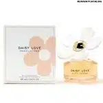 Marc Jacobs Daisy Love