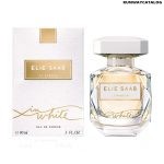 ELIE SAAB LE PARFUM EDP