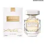 ELIE SAAB LE PARFUM EDP