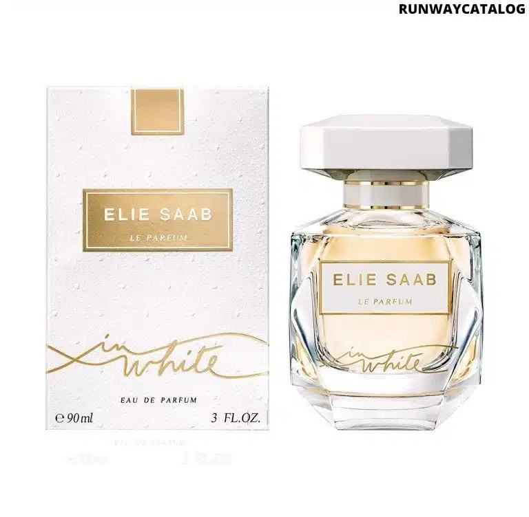 ELIE SAAB LE PARFUM EDP