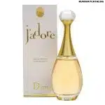 Dior J'adore EDP