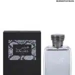 RASASI HAWAS 100ML EDP