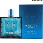 Versace EROS Men 100ML