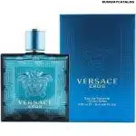 Versace EROS Men 100ML