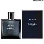 BLEU DE CHANEL EDT 100ML