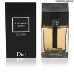 Dior Homme Intense