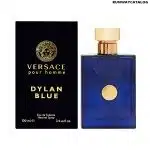 VERSACE DYLAN BLUE FOR MEN