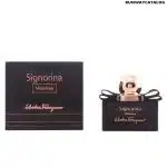 Salvatore Ferragamo Signorina Misteriosa EDP 100ml