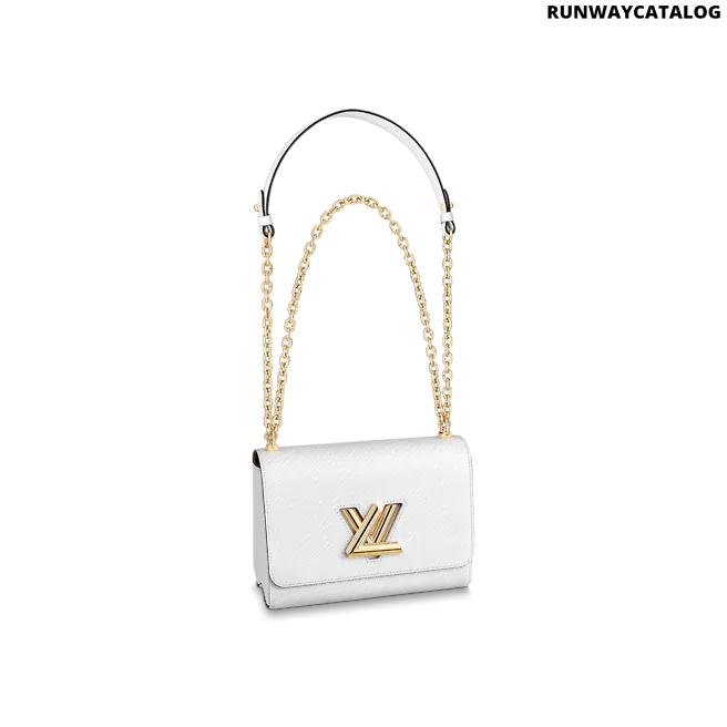 Noe Lv Bag Price 2024 | awwp.alwabra.com