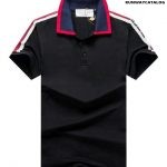 Gucci Men T-shirt