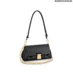 Louis Vuitton Exclusive Online Pre-Launch Bag