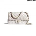 Chanel Mini Flap Bag