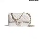 Chanel Mini Flap Bag