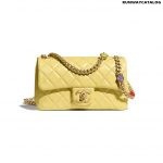 Chanel Flap Bag