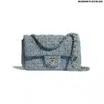 Chanel Mini Flap Bag