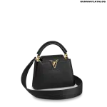 Louis Vuitton Capucines Mini bag