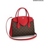 LOUIS VUITTON FLORINE