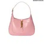 Gucci Jackie 1961 Small Hobo Bag