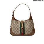 Gucci Jackie 1961 Small Hobo Bag