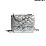 Chanel Mini Flap Bag