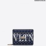 Valentino Medium Rockstud Spike.It VLTN Bag