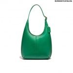 Coach Ergo Shoulder Bag 33