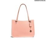 Coach Tyler Carryall Tote Bag