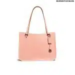 Coach Tyler Carryall Tote Bag