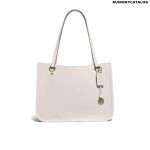 Coach Tyler Carryall Tote Bag