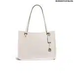 Coach Tyler Carryall Tote Bag