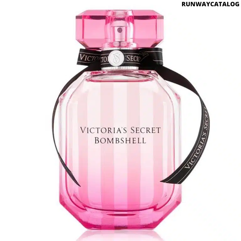 Victoria's Secret Bombshell Edp. - Image 2